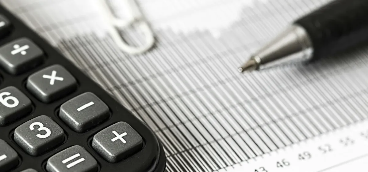 UK Business Tax Changes: What You Need to Know in 2024 and Beyond