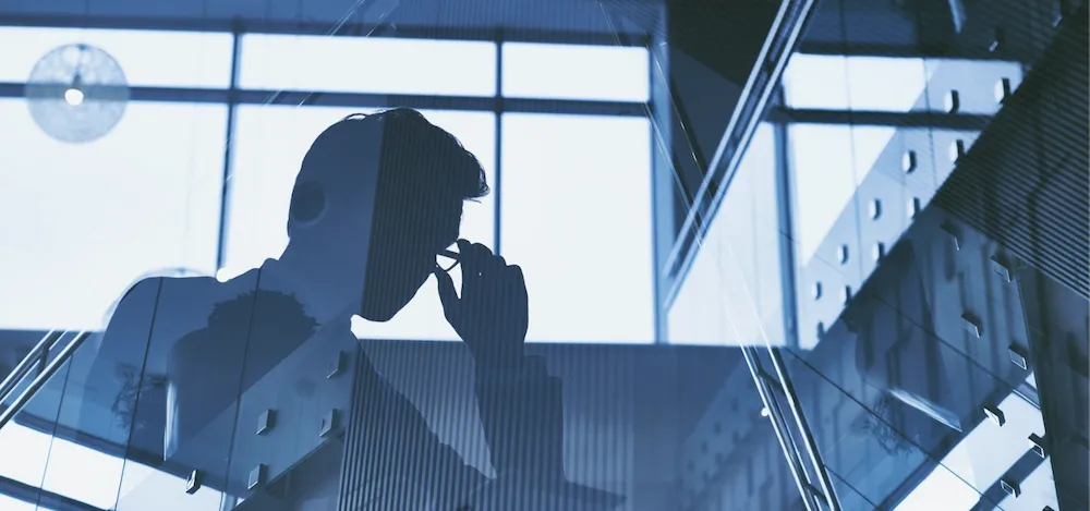 10 Effective Business Development Skills to Master in 2025