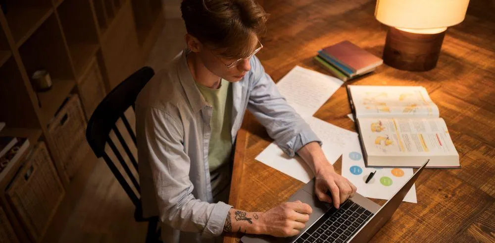 The Best Steps to Creating an Effective Personal Development Plan