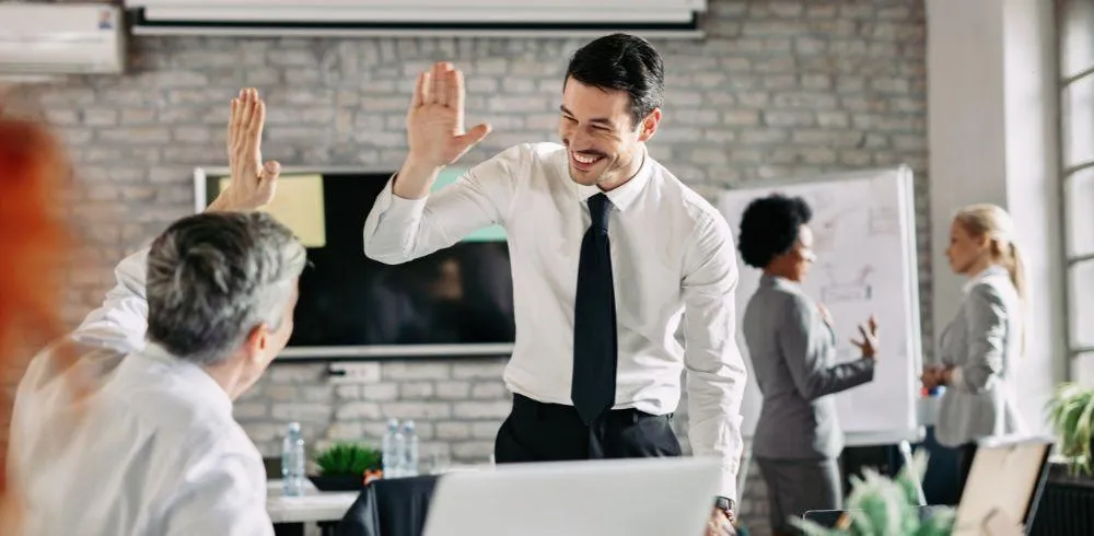 Why Leaders Need to Motivate Their Workforce