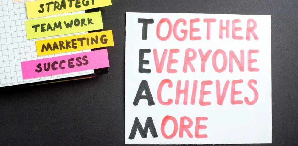 The Benefits of a Motivated Workforce
