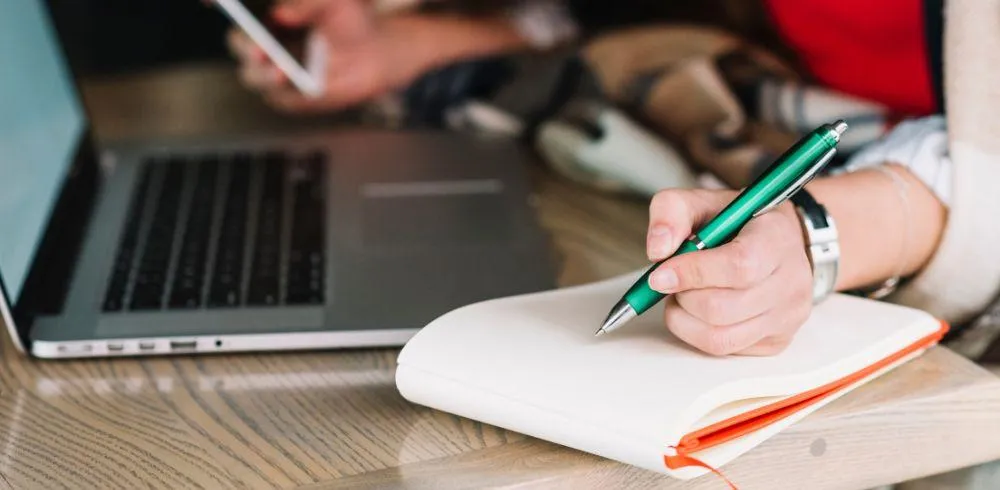 The 10 Leading Benefits of Personal & Professional Development