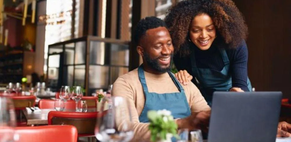 What Every UK Business Owner Needs to Know About the Law