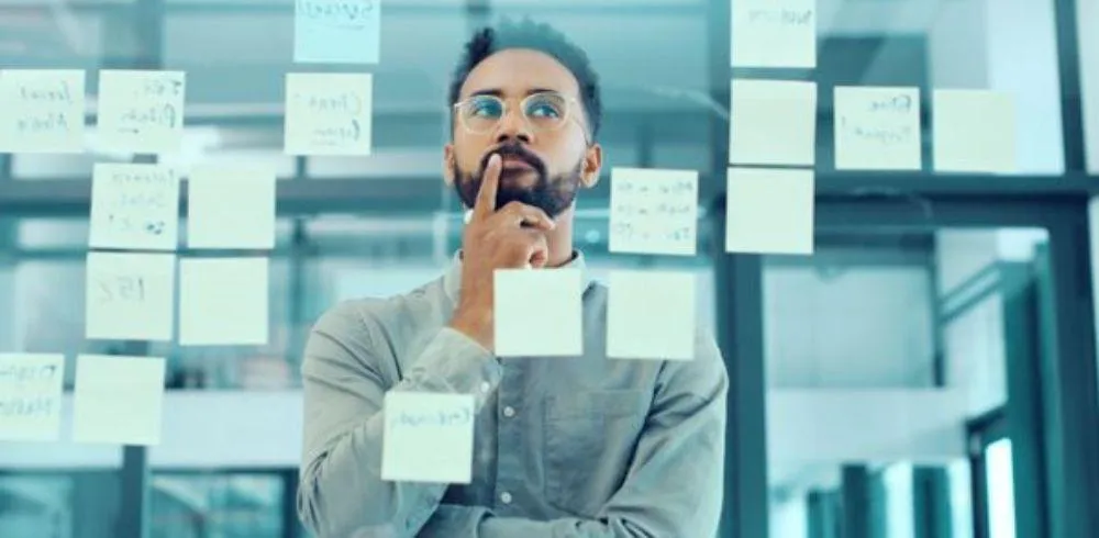 How to Future-Proof Your Business and Stay Ahead of the Competition