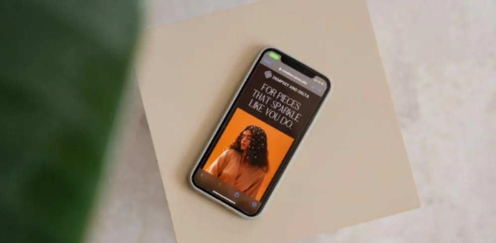 Why Customers Remember Some Brands and Forget Others