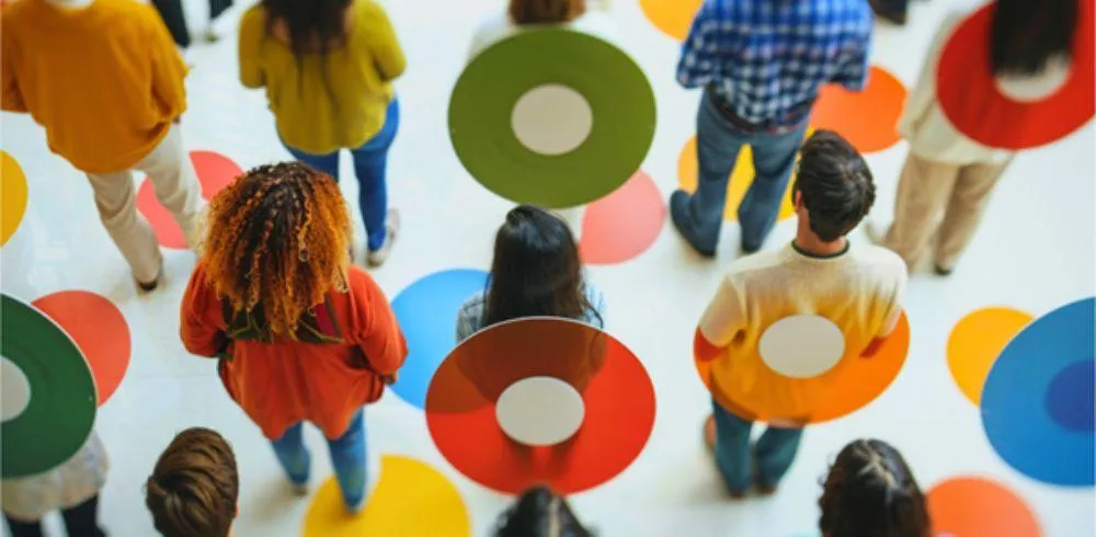 How To Get Customers Without Relying on Social Media