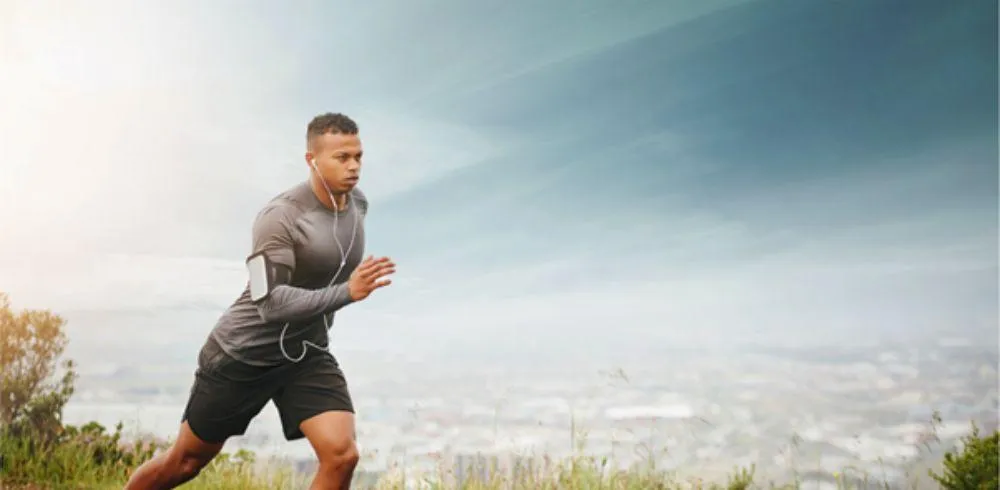 The 12-Week Year: How to Achieve More in 3 Months Than Most Do in a Year