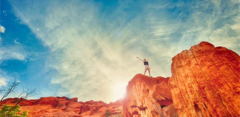 The Confidence-Competence Loop: Why Doing Builds Believing