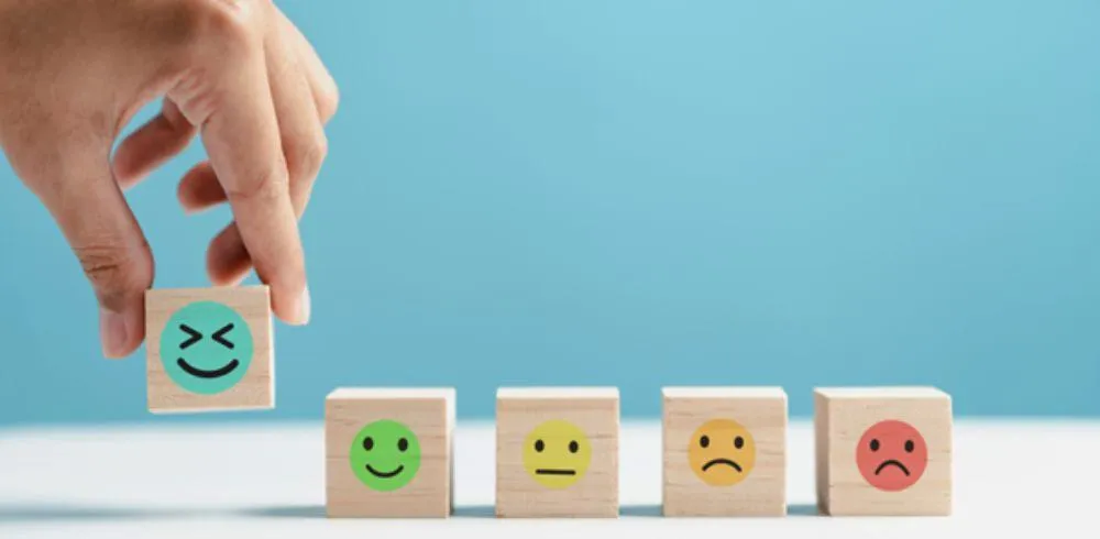The Hidden Mental Blocks That Keep You from Scaling Your Business