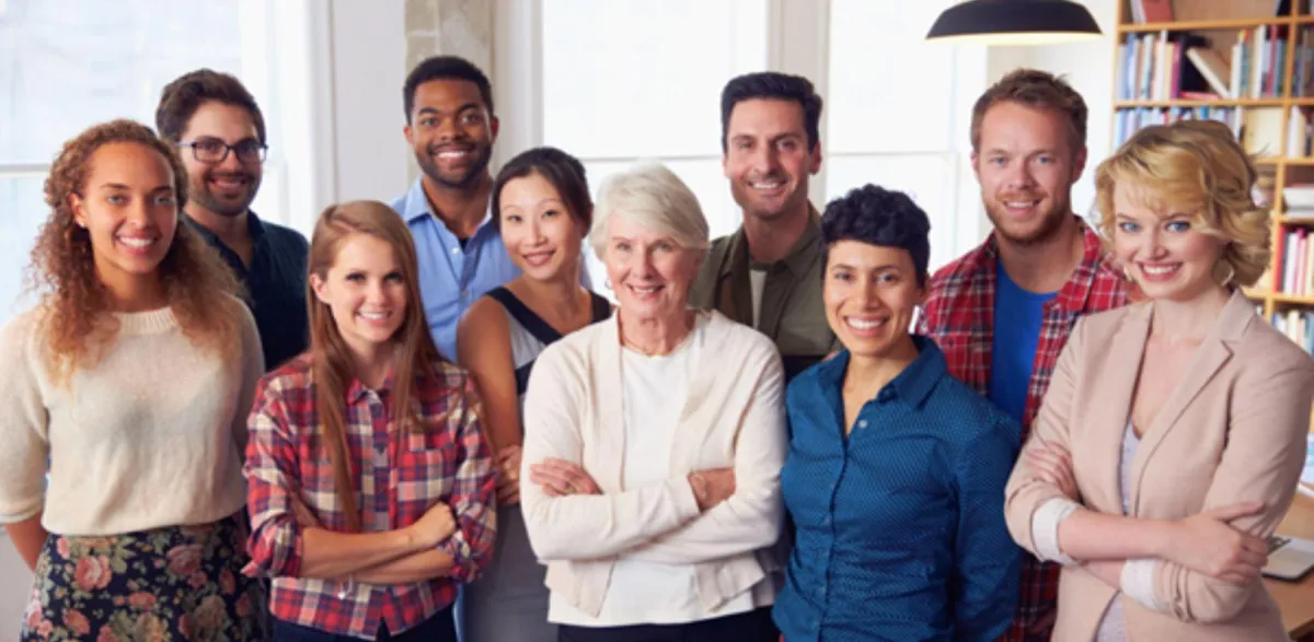 Why a Healthy Business Culture Makes You More Profitable