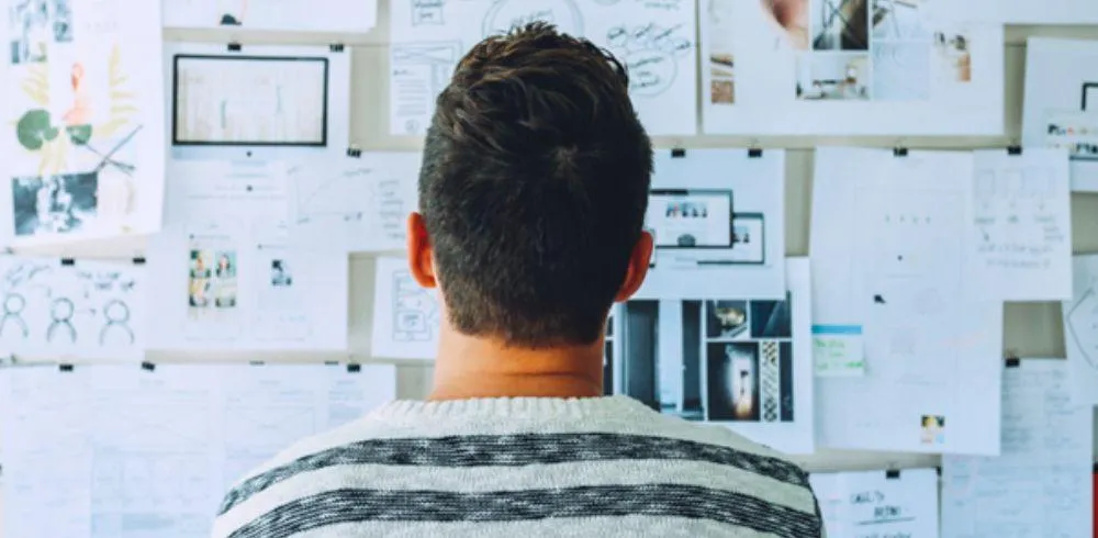 Why Smart Entrepreneurs Work Less and Achieve More