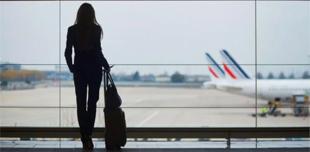 The Challenges of Expanding into International Markets