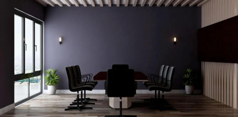 The No-Meeting Workday: How Entrepreneurs Free Up More Time for What Matters