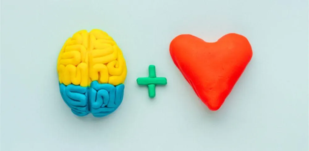 How to Read People: The Emotional Intelligence Skill That Gives You a Business Edge