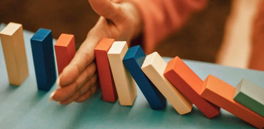 The Weekend Rituals of Highly Effective Entrepreneurs