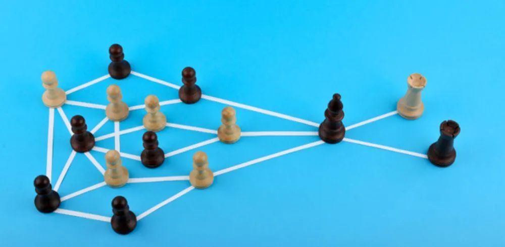 How to Create a Customer-Centric Business Model 