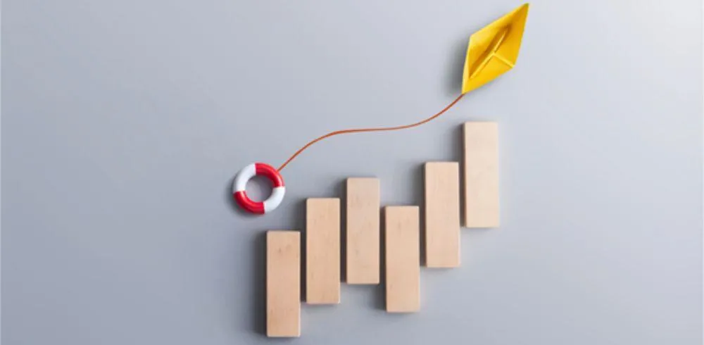 How to Set Your Budget and Financial Forecasts for Your Business 