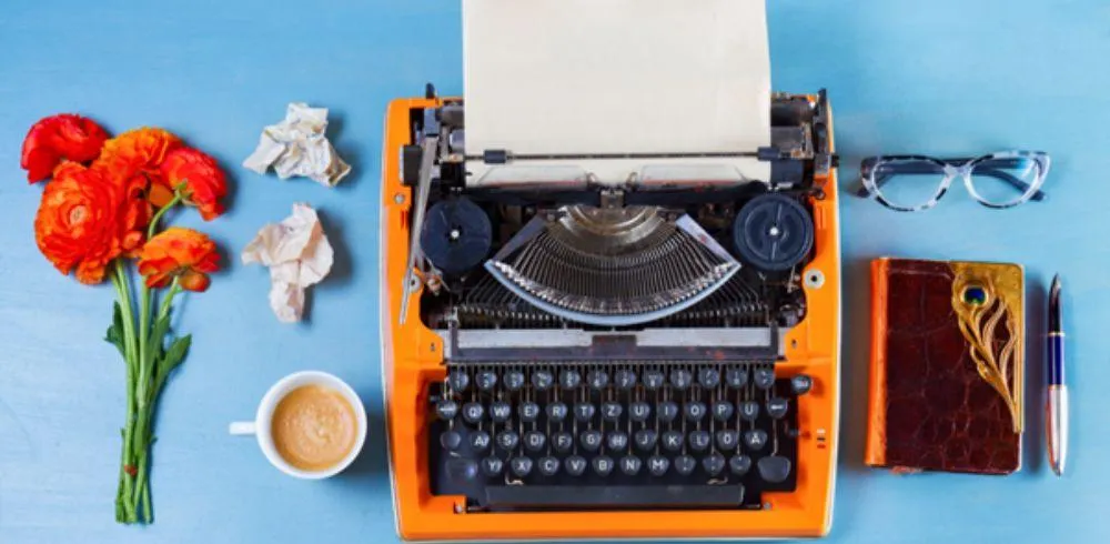 How to Use Storytelling to Strengthen Your Brand