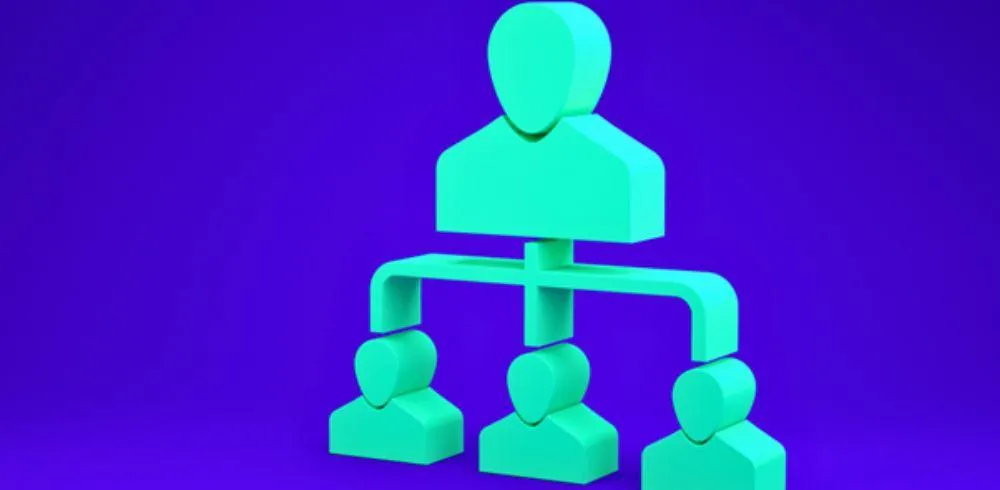 How to Build a Referral Program That Works