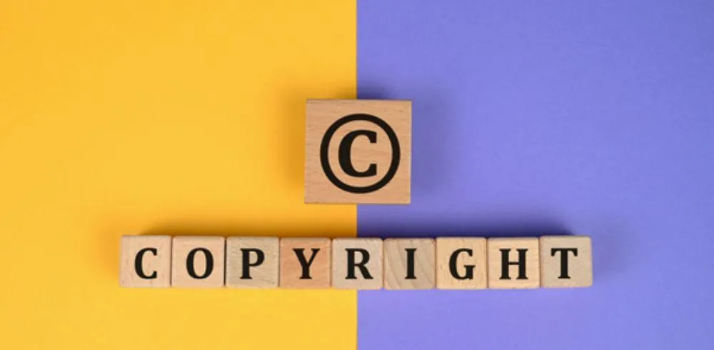 How to Protect Your Intellectual Property from Day One 