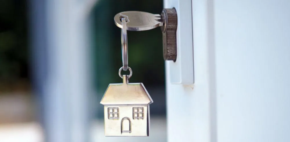 From Passive Income to Active Strategy: How Smart Landlords Are Adapting to Survive