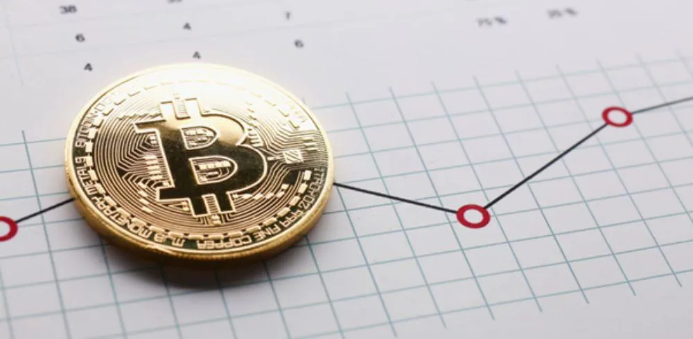 Crypto Exit Strategies: When and How to Cash Out Without Getting Crushed by Taxes 