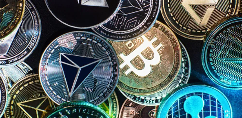 Crypto Compliance 101: What Every UK Investor Must File, Report and Track in 2025 