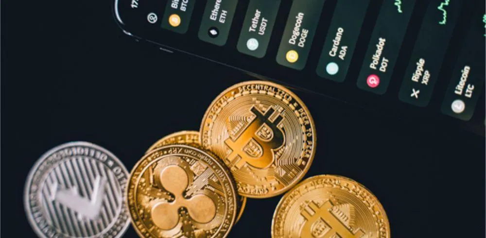 HODL or Harvest? Timing Crypto Disposals to Minimise Your UK Tax Bill 