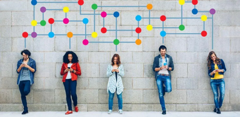 How to Use Social Proof to Boost Your Sales 