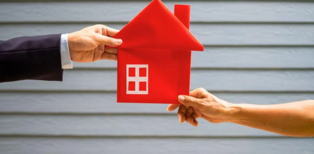 Stamp Duty, CGT, and the Rest: The Full Cost of Exiting the Rental Market in 2025