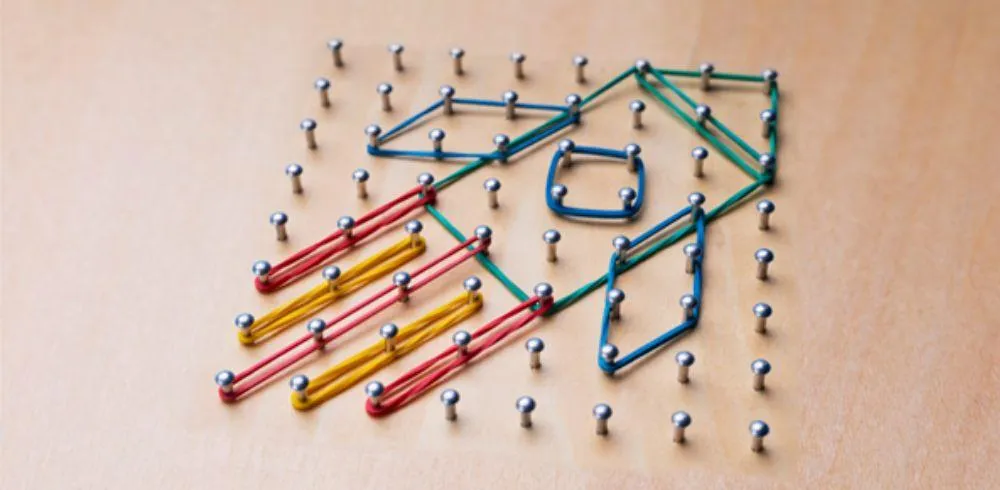 The Most Overlooked Growth Strategies That Can 10x Your Business 