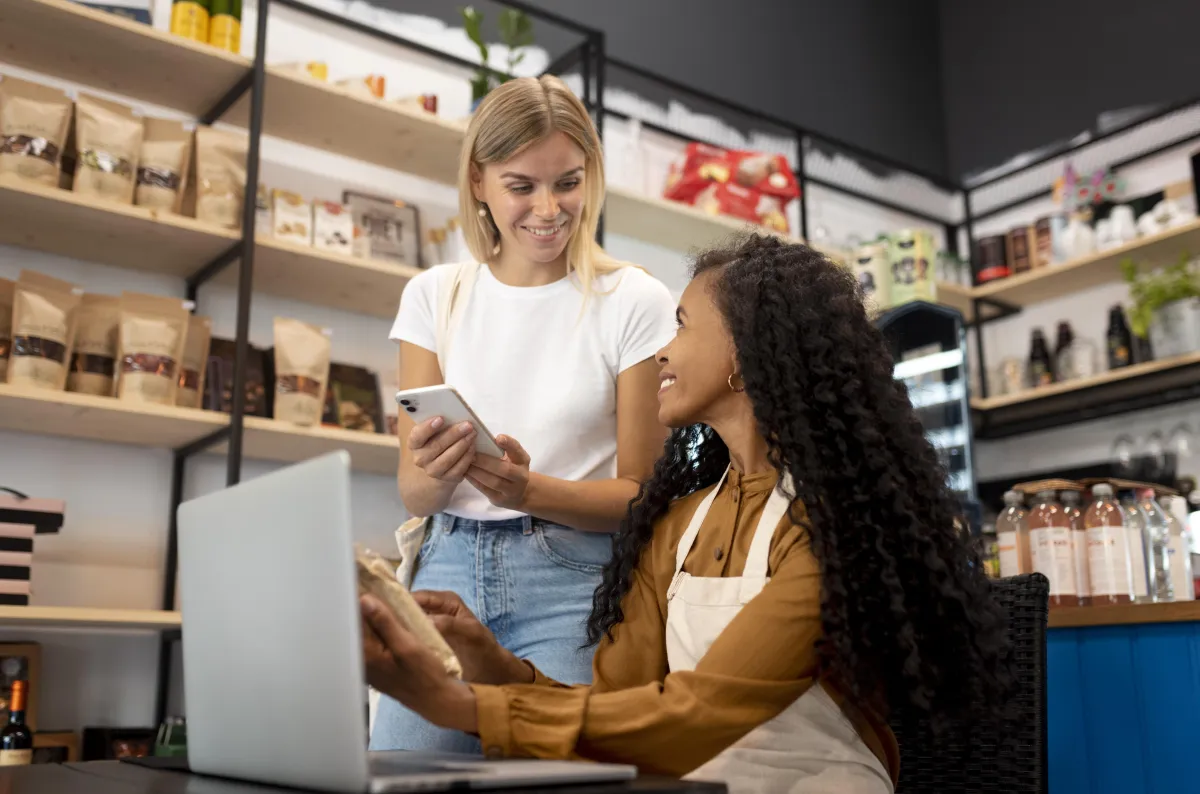 Before You Choose a CRM: 5 Critical Steps Every Small Business Owner Must Take