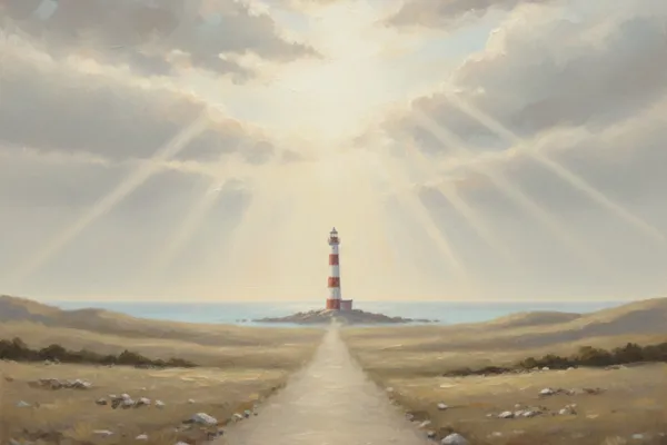 Most Families Aren’t Unprotected — They’re Unaware