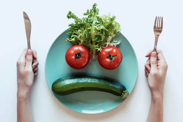 Food Allergies, Intolerances, and Sensitivities: The Ultimate Guide to Understanding Your Body’s Reactions