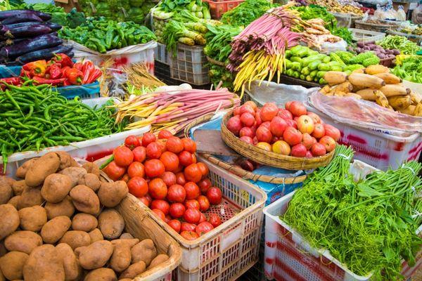 Anti-Inflammatory Diet Improves Colon Cancer Survival: New Study Reveals 63% Lower Death Risk