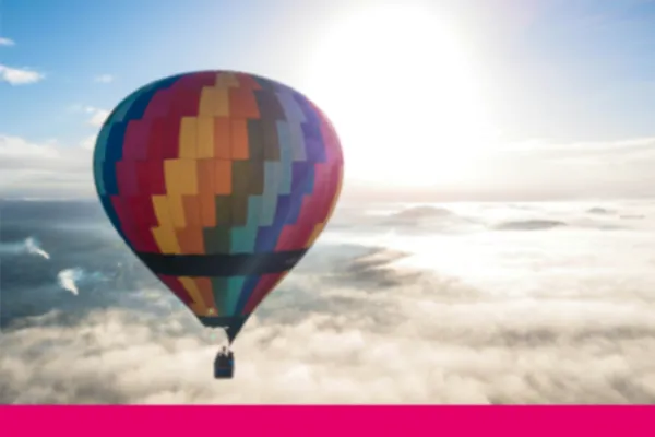 Aujourd'hui, je souhaite partager avec vous un outil que j'explore régulièrement dans mes séances de coaching : la dissociation. 