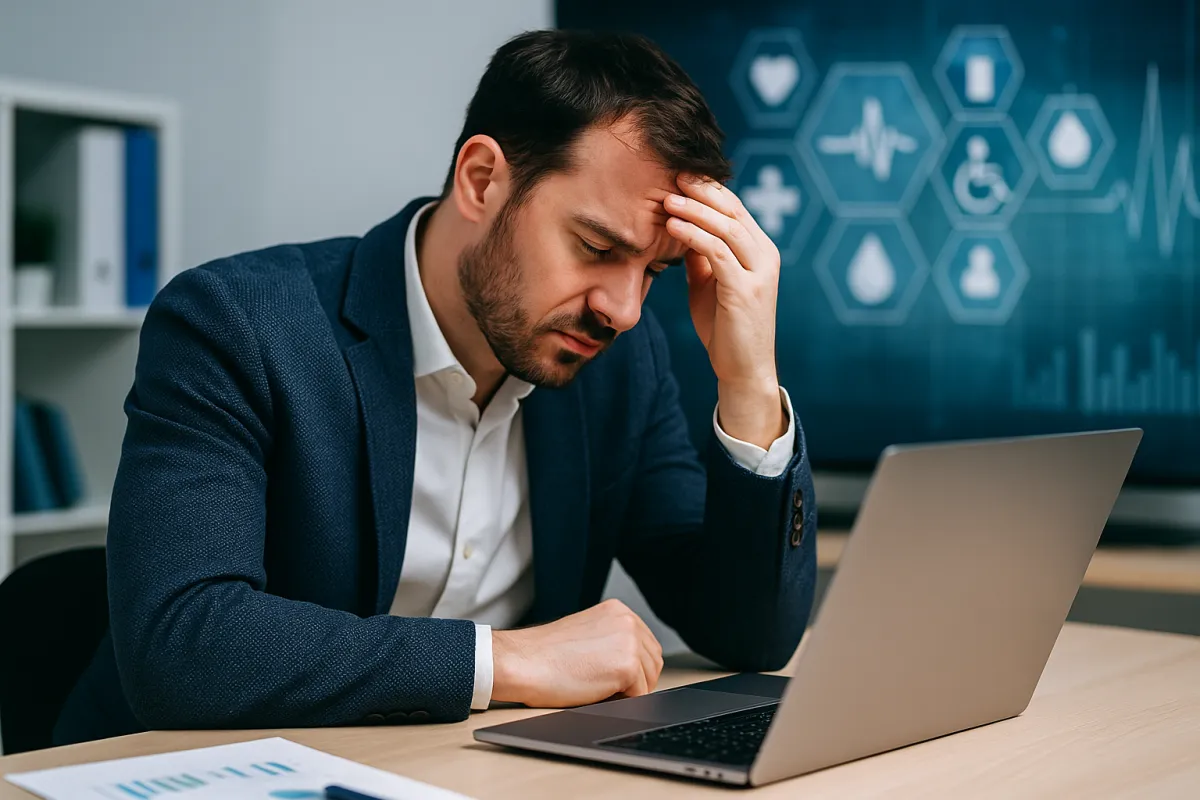 HealthTech