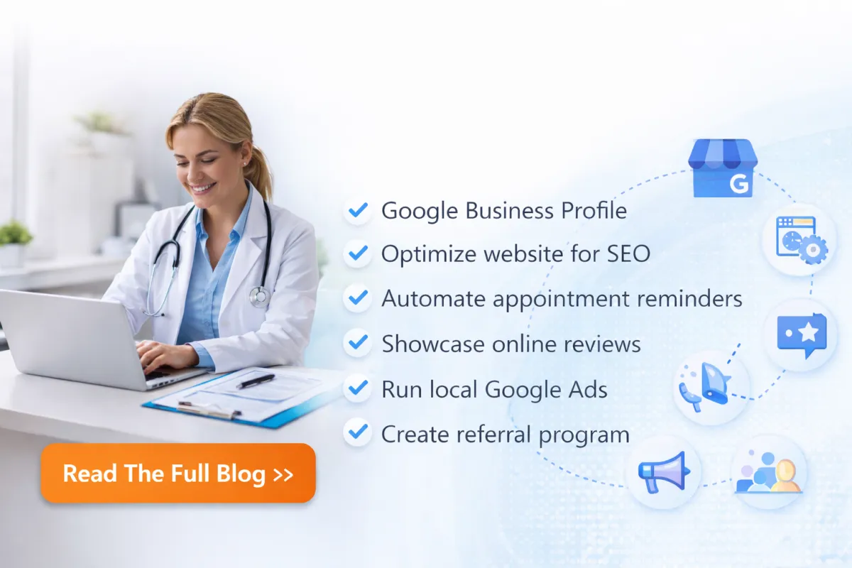 Healthcare Professionals