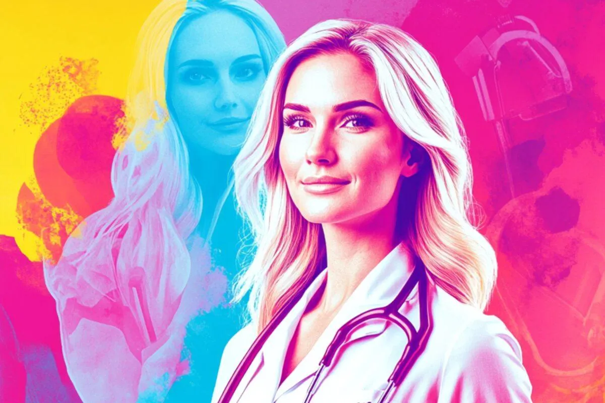 The Mindset Shift That Turns Crickets Into Clients