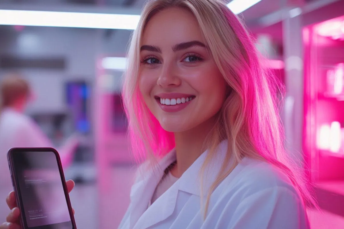 25-Second Green Screen Trick Turns Free Assets into Paying Clients