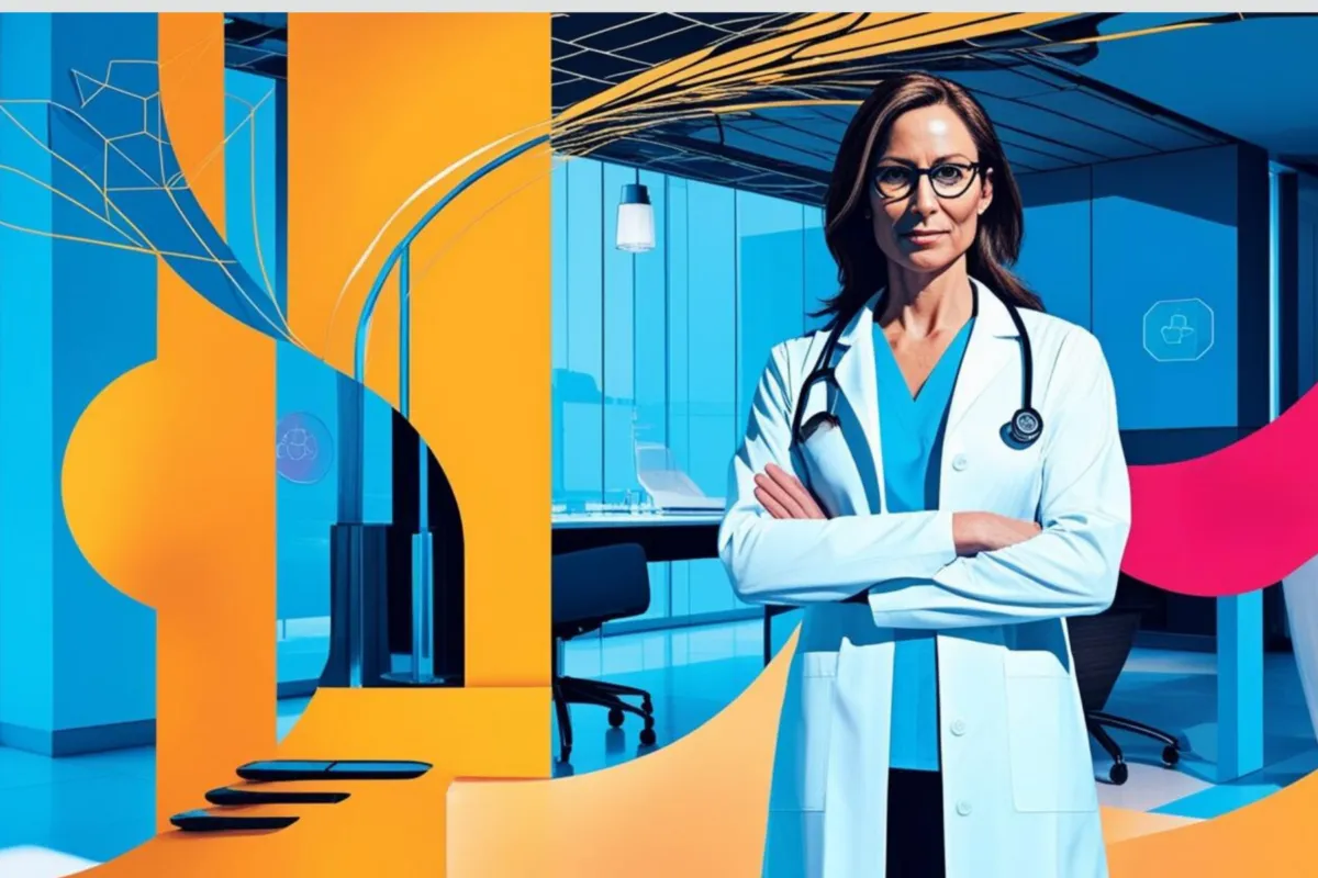 The 200% Responsibility Rule: More Impact. More Freedom