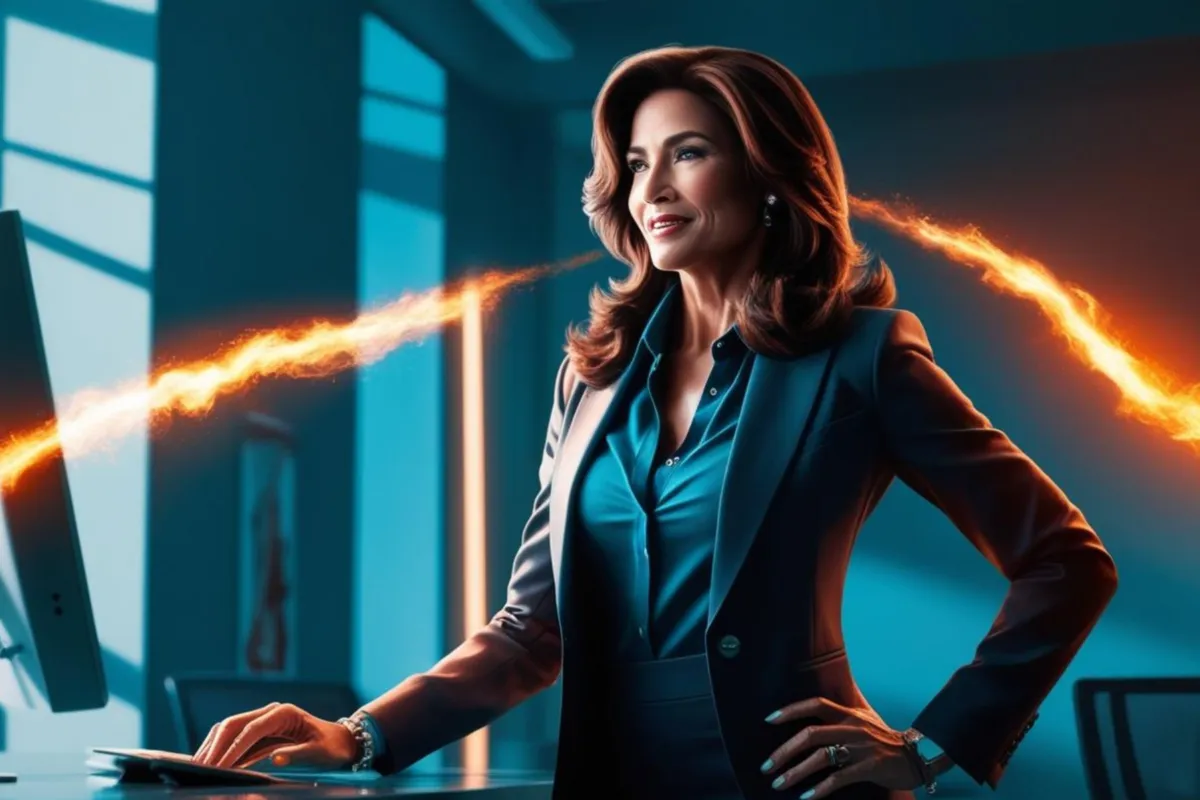 How an NP Has Her First $10K Day And You Can Too!