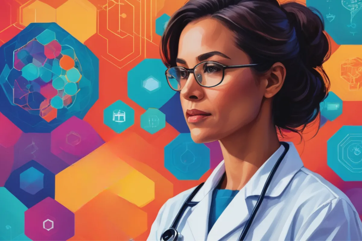 Move Social Media off Your To-Do List