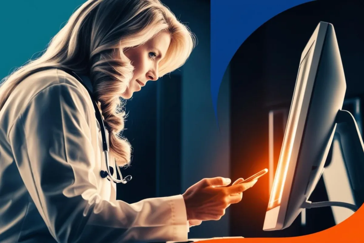 Put The Social In Your Social Media