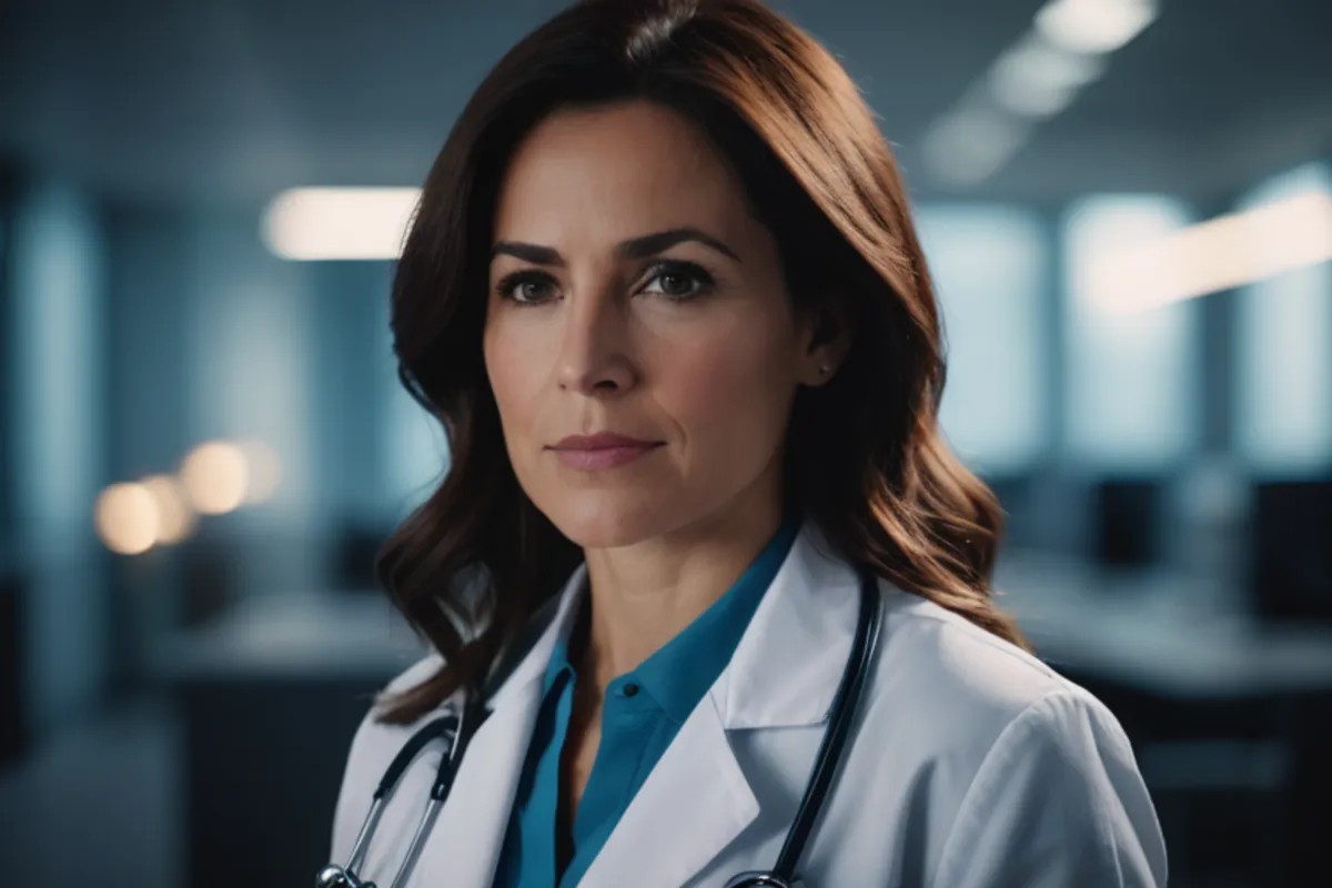 Your Mission Makes Money