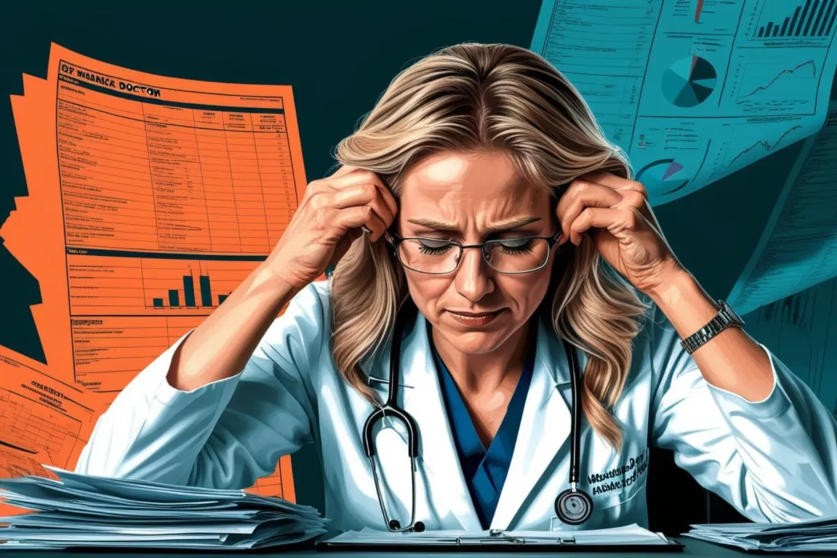 1 Step To Move From One-on-One To Group Programs