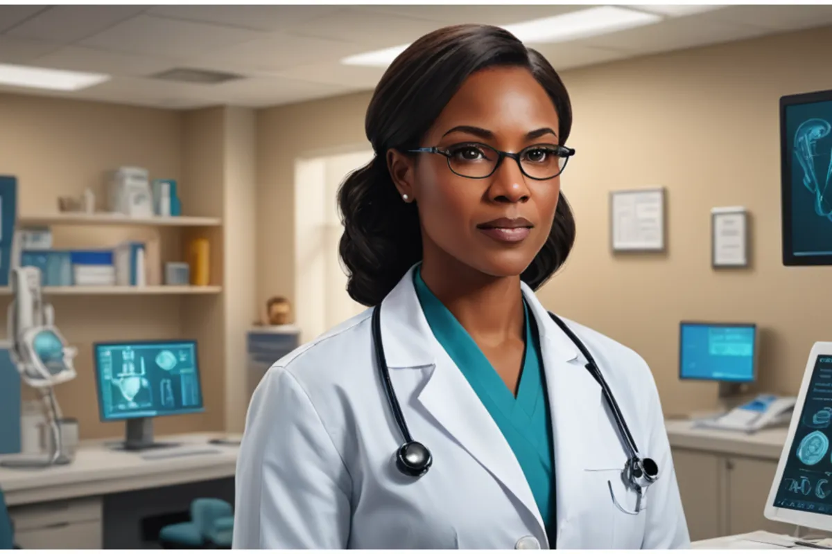 Want Clients NOW or LATER