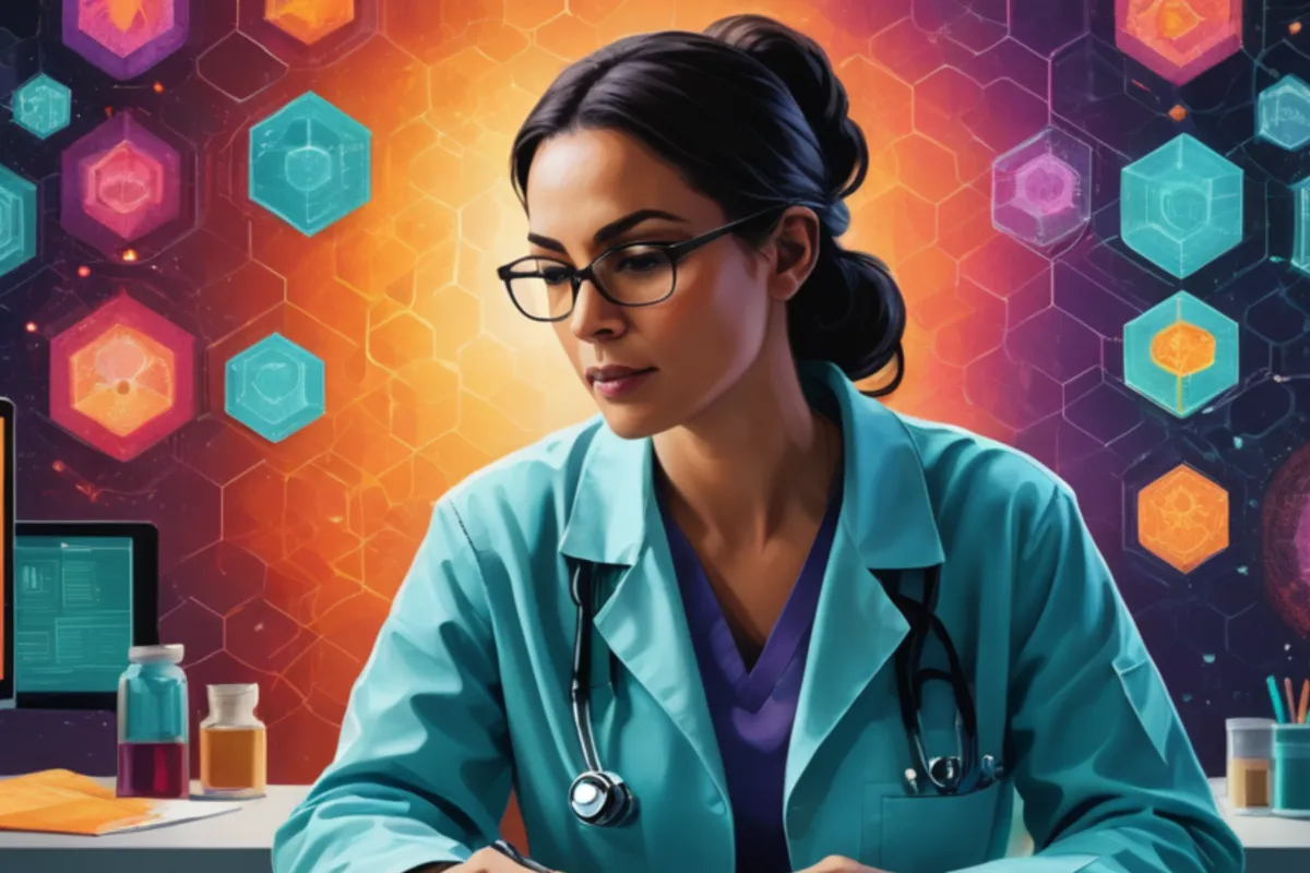 Personal Brand Or Business Brand: Which Is Best For Your Health Business?