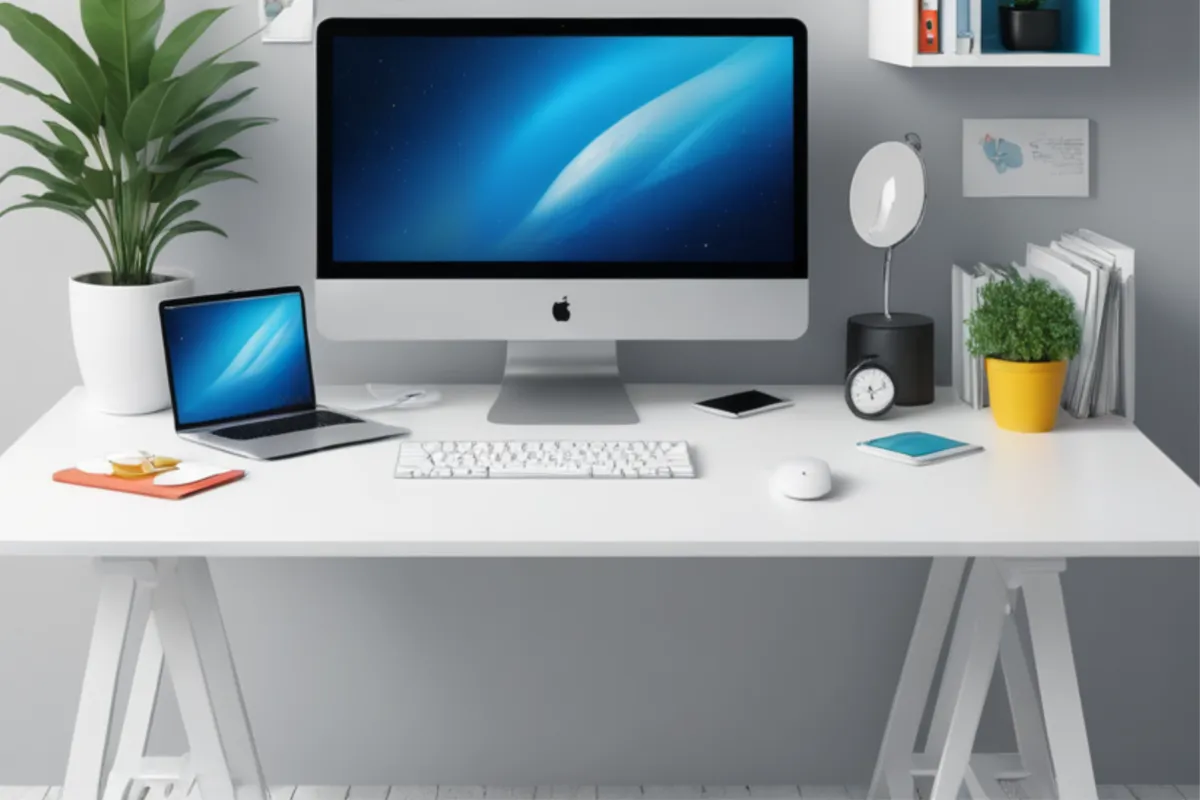 How to Save Time and Eliminate Typos with Voice Type!