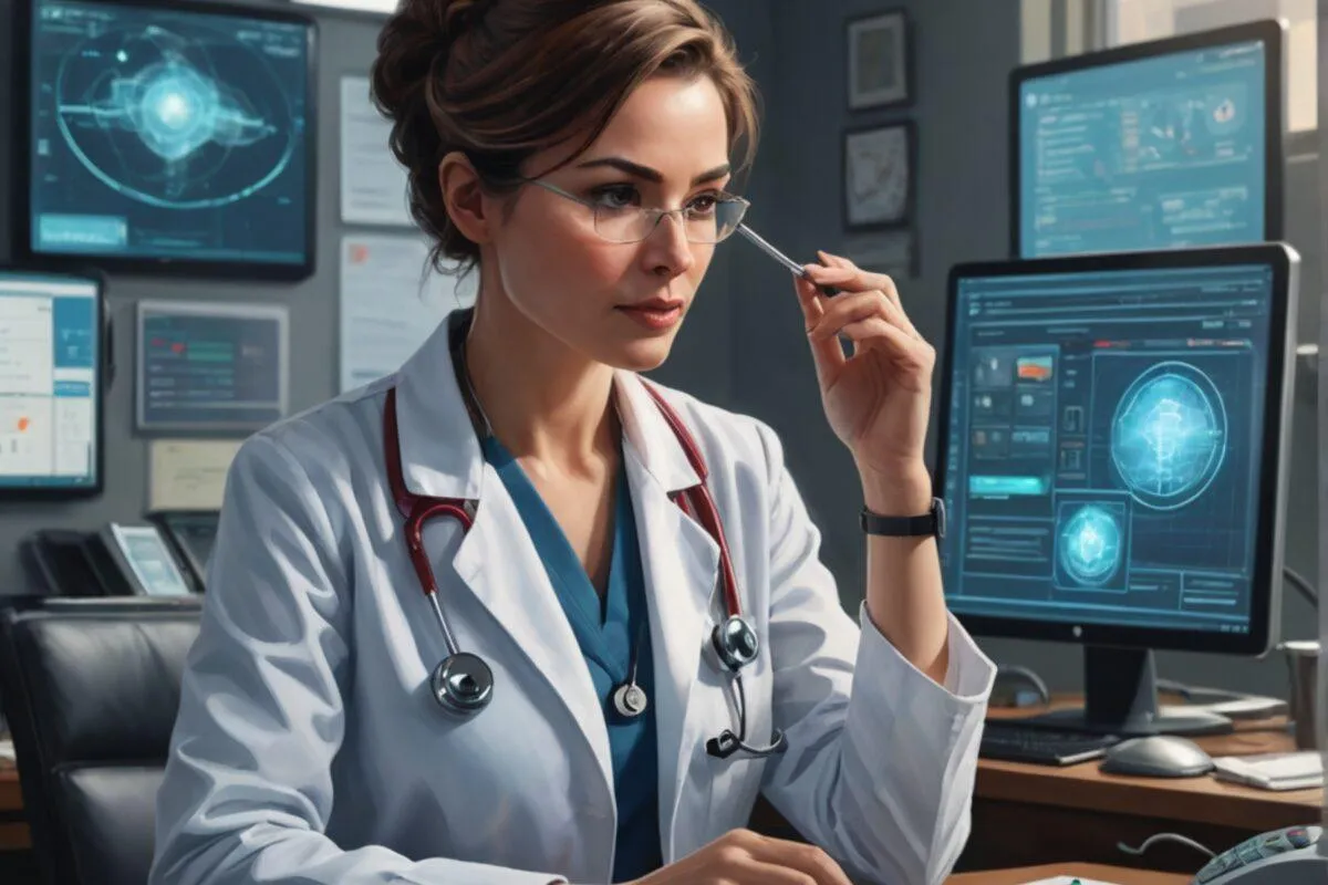 3 Self-Sabotaging Beliefs That Keep You A “Best Kept Secret”